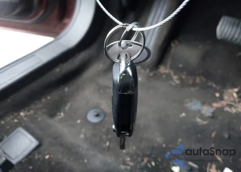 2016 Ford Fusion Se from USA, damaged, VIN 3FA6P0H79GR260923